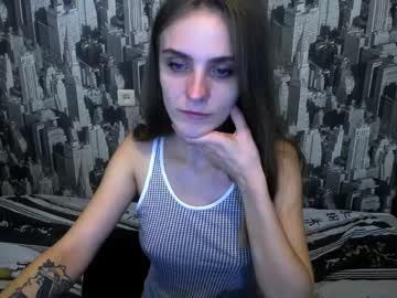 lizasaint chaturbate