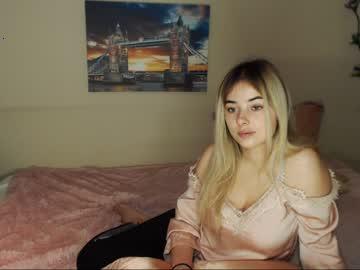 lizie_kirk chaturbate