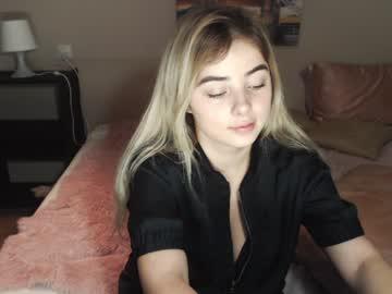 lizie_kirk chaturbate