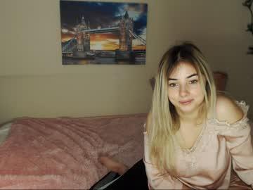 lizie_kirk chaturbate