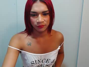 lizkiss_17 chaturbate