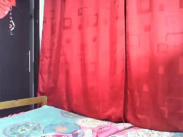 lizzie__ chaturbate