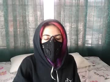 lizzie_maya chaturbate