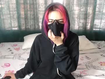 lizzie_maya chaturbate