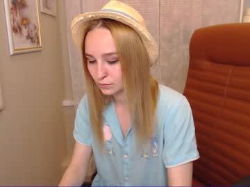 lizziewhite chaturbate