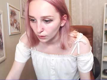 lizziewhite chaturbate