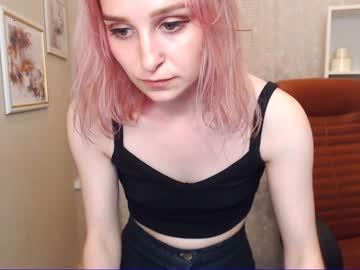 lizziewhite chaturbate