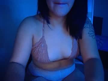 lizzluxxxe chaturbate