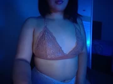 lizzluxxxe chaturbate