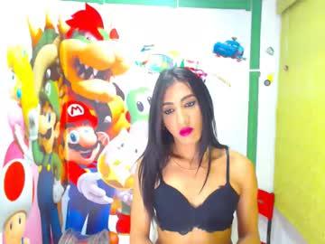 lizzy_klaus chaturbate