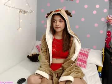 lizzy_rosenew chaturbate