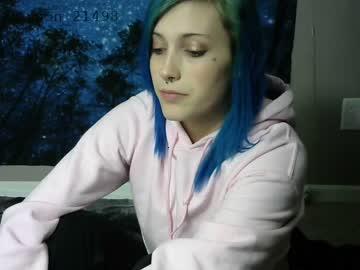 lizzyanderson_21498 chaturbate