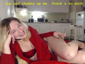 lizzypop93 chaturbate