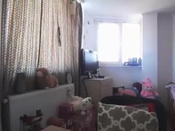 lizzyshow chaturbate