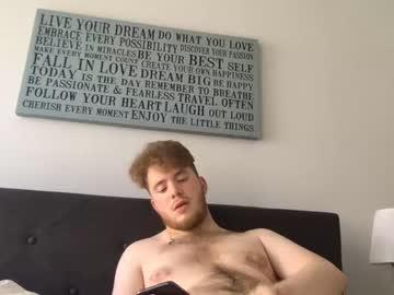 lj827 chaturbate