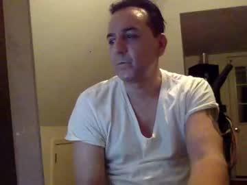 ljcnyc92 chaturbate