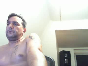 ljcnyc92 chaturbate