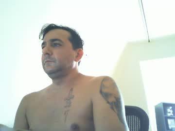 ljcnyc92 chaturbate