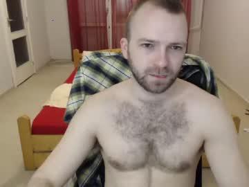 lmuscleman chaturbate