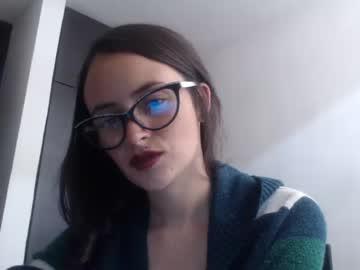 lnataliag chaturbate