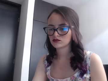 lnataliag chaturbate