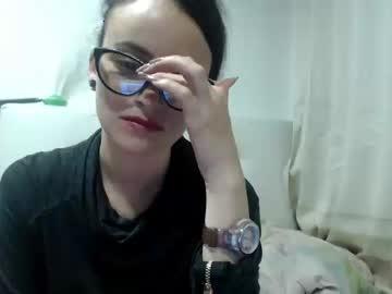 lnataliag19 chaturbate