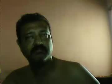 lnsrinu chaturbate