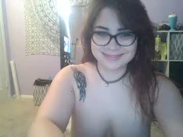 loabreaks68 chaturbate