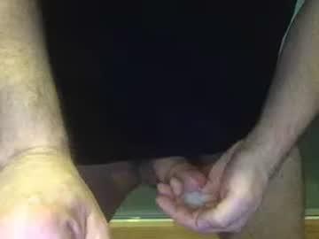 loadsabifun22 chaturbate