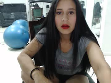 loanabelanger chaturbate