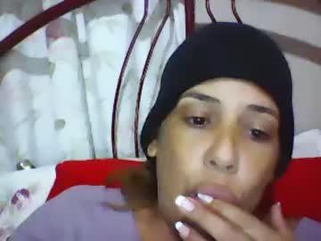 loba70 chaturbate