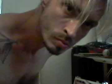 lobolovesbutt59 chaturbate