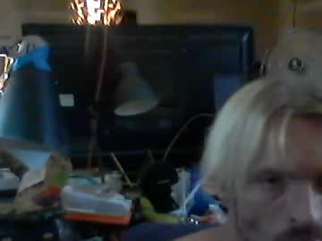 lobolovesbutt59 chaturbate