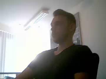 loco1311 chaturbate