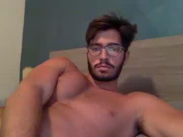 loco92italy chaturbate