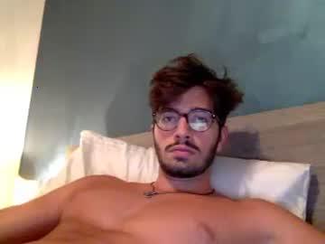 loco92italy chaturbate