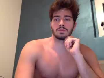 loco92italy chaturbate