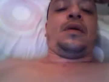 locuralechozapinochet chaturbate