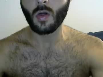 logan202 chaturbate