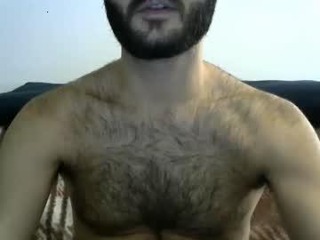 logan202 chaturbate