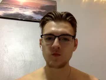 logan7981 chaturbate