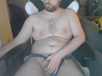 logan_ad chaturbate