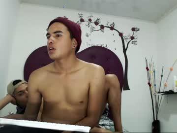 logan_boodmer chaturbate