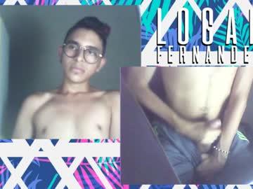 logan_fernandez chaturbate