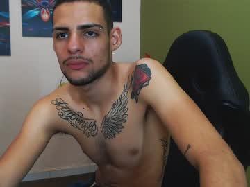 logan_master chaturbate