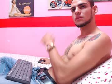 logan_master chaturbate