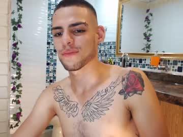 logan_master chaturbate