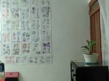 logan_smith21 chaturbate