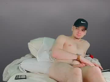 loganfromdaboro_ chaturbate