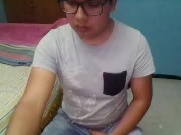 loganhh2 chaturbate